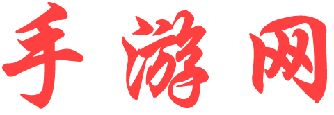 石柱土家族娱乐网